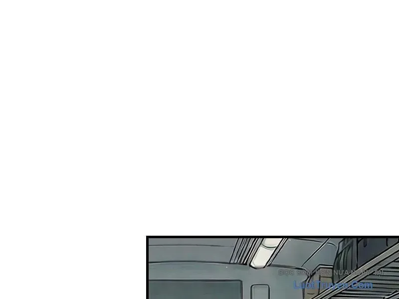 Vào Tù 10 Năm, Ai Còn Hăng Hái Làm Việc Nghĩa? Chap 4 - Next Chap 3
