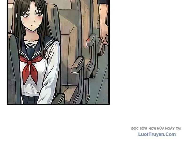 Vào Tù 10 Năm, Ai Còn Hăng Hái Làm Việc Nghĩa? Chap 4 - Next Chap 3