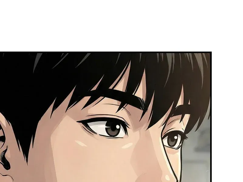 Vào Tù 10 Năm, Ai Còn Hăng Hái Làm Việc Nghĩa? Chap 4 - Next Chap 3