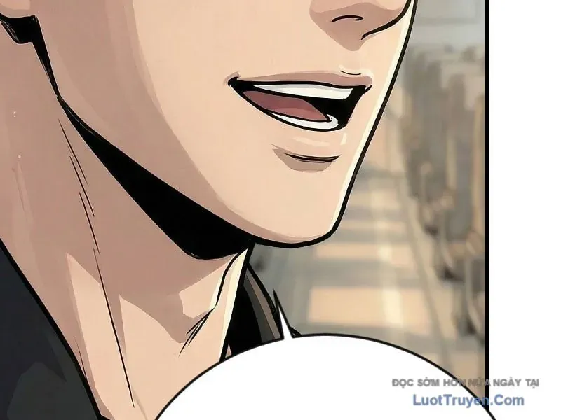 Vào Tù 10 Năm, Ai Còn Hăng Hái Làm Việc Nghĩa? Chap 4 - Next Chap 3
