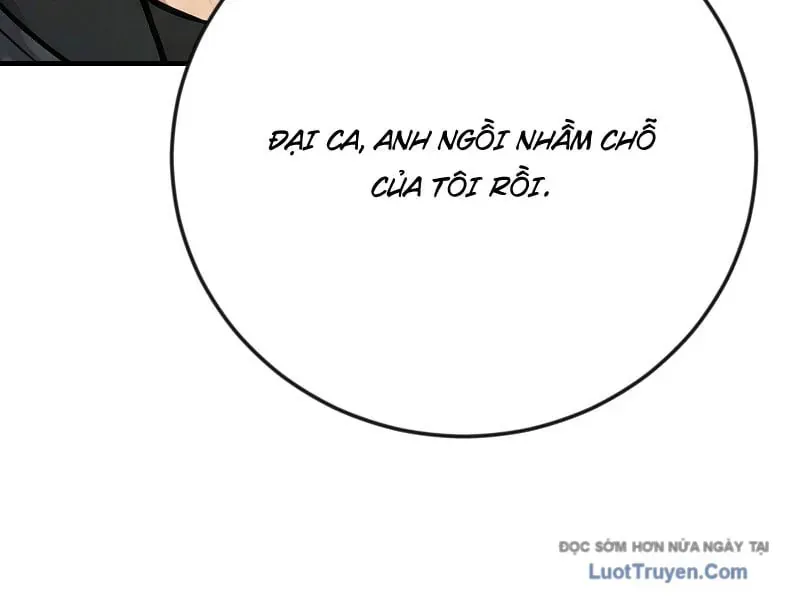 Vào Tù 10 Năm, Ai Còn Hăng Hái Làm Việc Nghĩa? Chap 4 - Next Chap 3