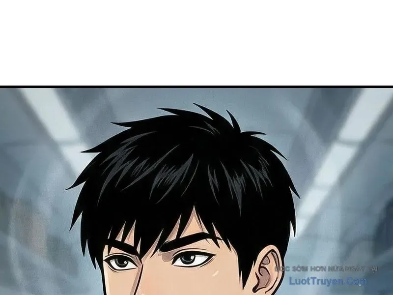 Vào Tù 10 Năm, Ai Còn Hăng Hái Làm Việc Nghĩa? Chap 4 - Next Chap 3