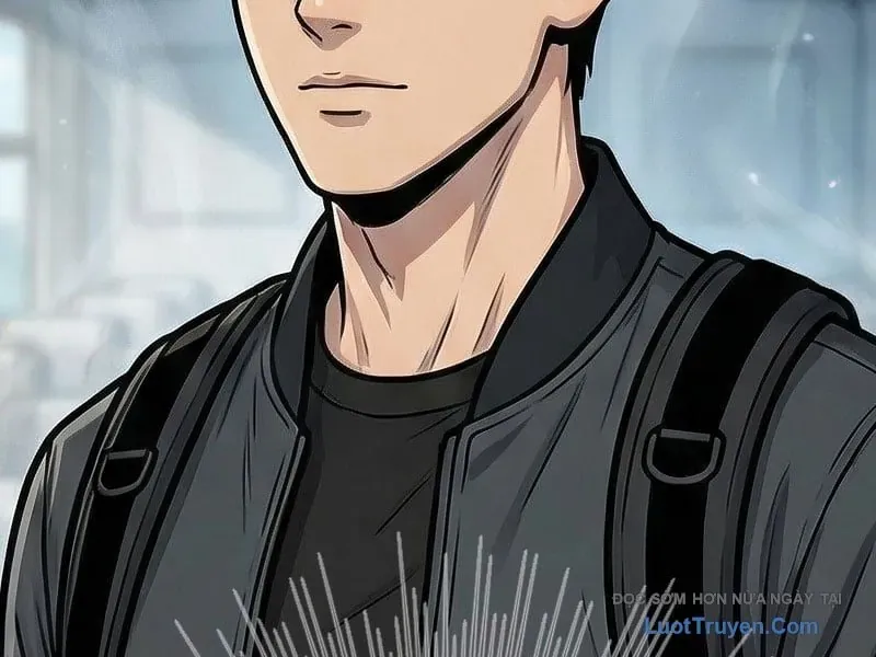 Vào Tù 10 Năm, Ai Còn Hăng Hái Làm Việc Nghĩa? Chap 4 - Next Chap 3