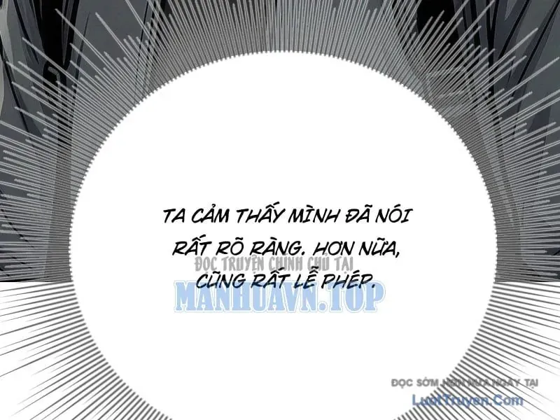 Vào Tù 10 Năm, Ai Còn Hăng Hái Làm Việc Nghĩa? Chap 4 - Next Chap 3
