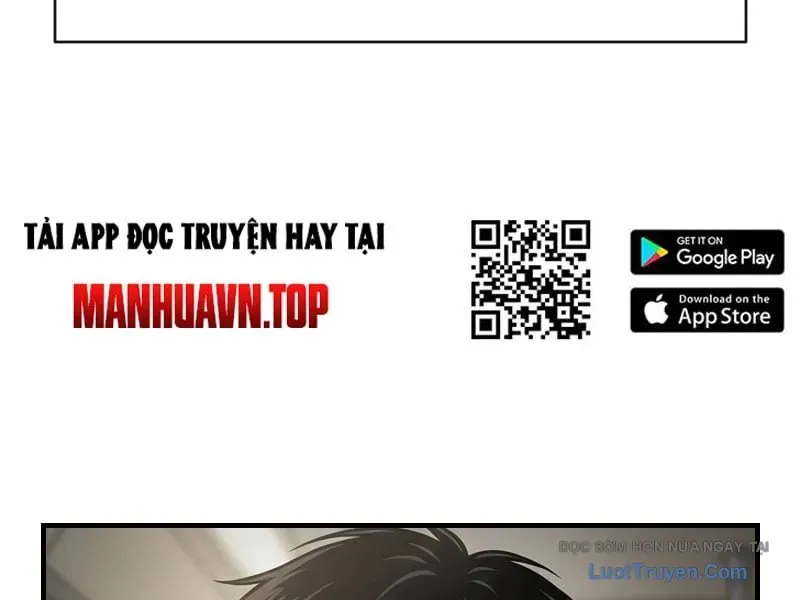 Vào Tù 10 Năm, Ai Còn Hăng Hái Làm Việc Nghĩa? Chap 4 - Next Chap 3