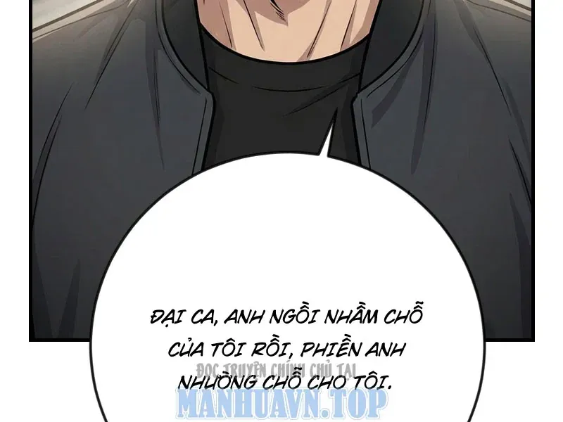 Vào Tù 10 Năm, Ai Còn Hăng Hái Làm Việc Nghĩa? Chap 4 - Next Chap 3