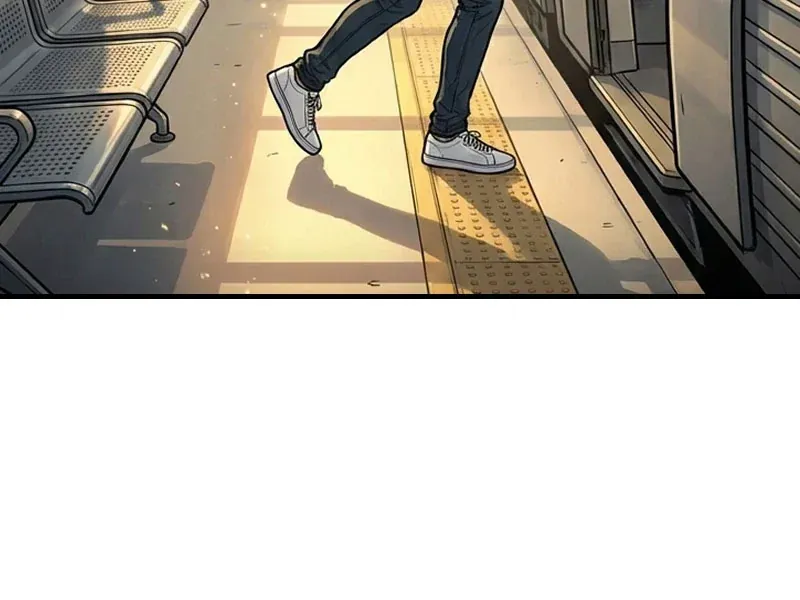 Vào Tù 10 Năm, Ai Còn Hăng Hái Làm Việc Nghĩa? Chap 4 - Next Chap 3