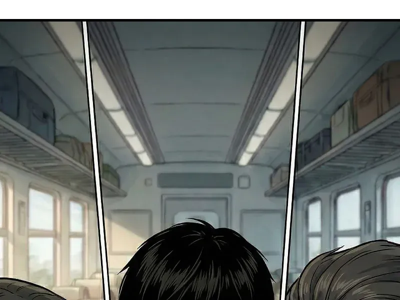 Vào Tù 10 Năm, Ai Còn Hăng Hái Làm Việc Nghĩa? Chap 4 - Next Chap 3