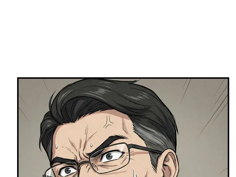 Vào Tù 10 Năm, Ai Còn Hăng Hái Làm Việc Nghĩa? Chap 4 - Next Chap 3