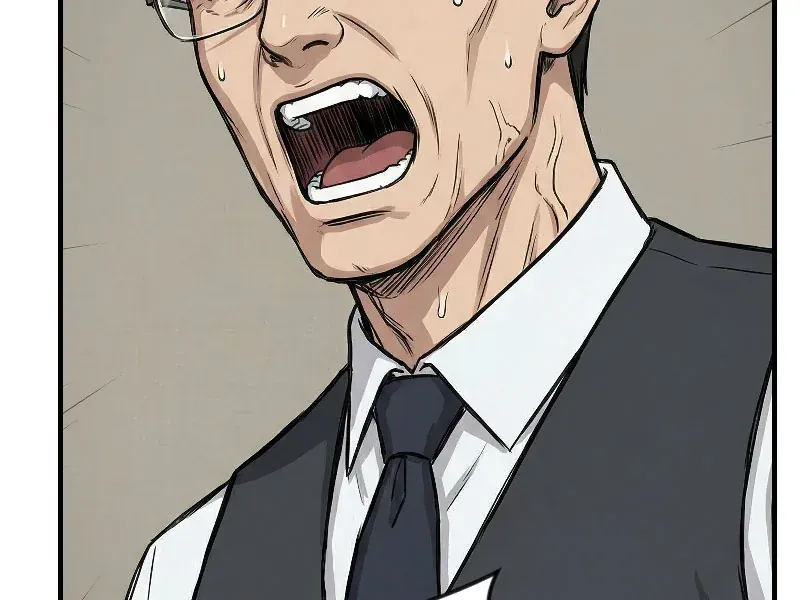 Vào Tù 10 Năm, Ai Còn Hăng Hái Làm Việc Nghĩa? Chap 4 - Next Chap 3