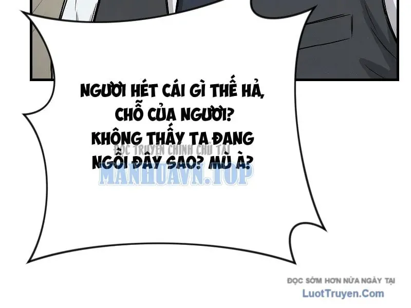 Vào Tù 10 Năm, Ai Còn Hăng Hái Làm Việc Nghĩa? Chap 4 - Next Chap 3