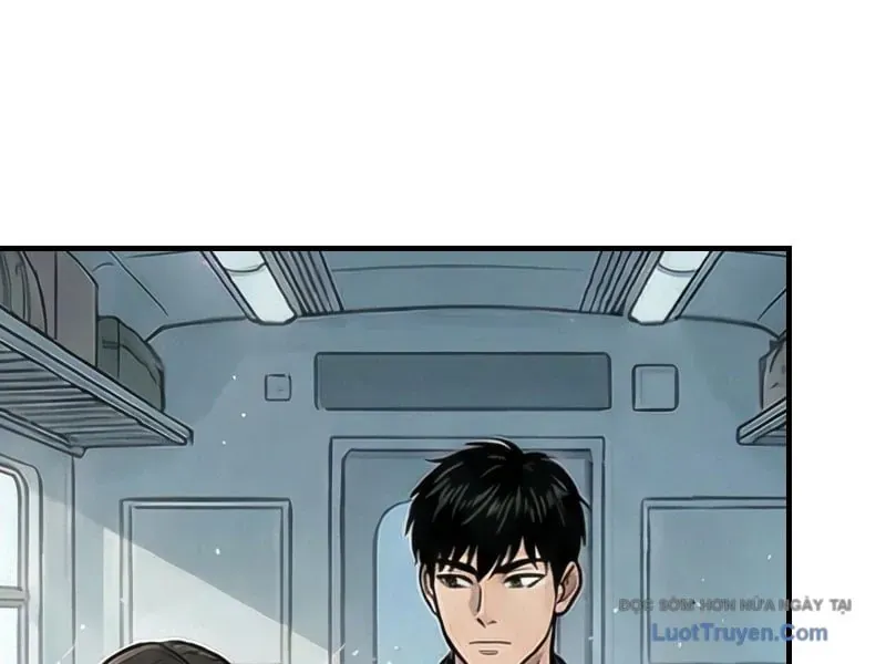 Vào Tù 10 Năm, Ai Còn Hăng Hái Làm Việc Nghĩa? Chap 4 - Next Chap 3