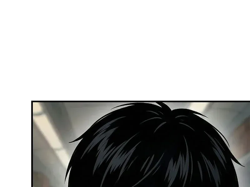 Vào Tù 10 Năm, Ai Còn Hăng Hái Làm Việc Nghĩa? Chap 4 - Next Chap 3