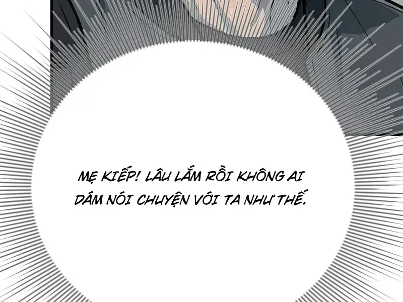 Vào Tù 10 Năm, Ai Còn Hăng Hái Làm Việc Nghĩa? Chap 4 - Next Chap 3