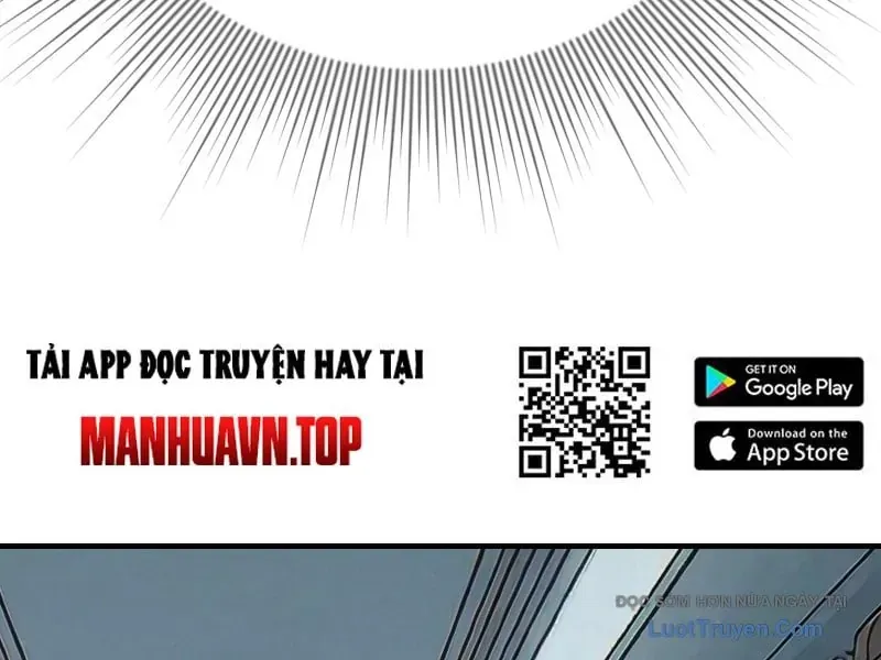 Vào Tù 10 Năm, Ai Còn Hăng Hái Làm Việc Nghĩa? Chap 4 - Next Chap 3