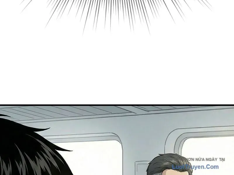 Vào Tù 10 Năm, Ai Còn Hăng Hái Làm Việc Nghĩa? Chap 4 - Next Chap 3