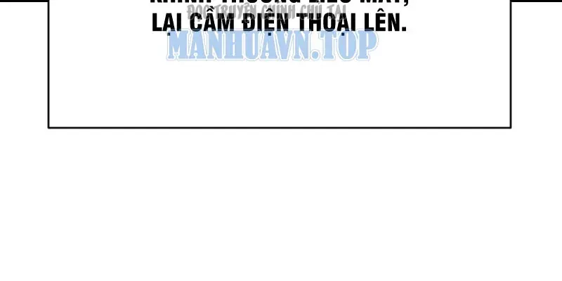 Vào Tù 10 Năm, Ai Còn Hăng Hái Làm Việc Nghĩa? Chap 4 - Next Chap 3