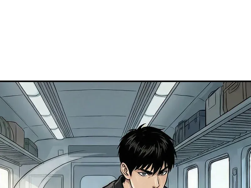 Vào Tù 10 Năm, Ai Còn Hăng Hái Làm Việc Nghĩa? Chap 4 - Next Chap 3