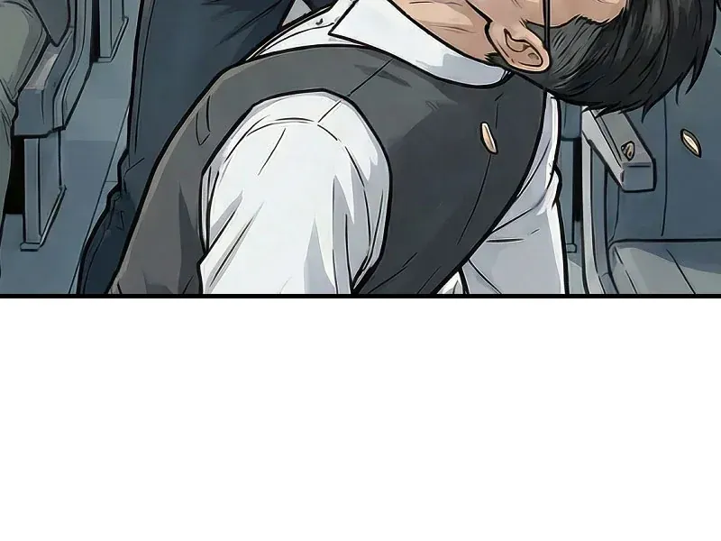 Vào Tù 10 Năm, Ai Còn Hăng Hái Làm Việc Nghĩa? Chap 4 - Next Chap 3