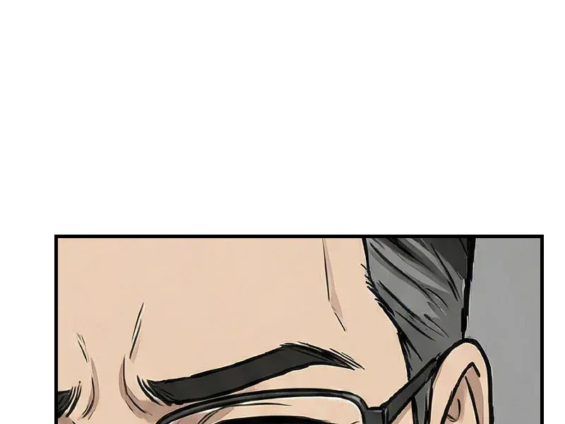 Vào Tù 10 Năm, Ai Còn Hăng Hái Làm Việc Nghĩa? Chap 4 - Next Chap 3