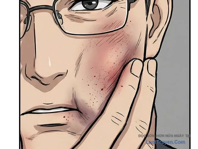 Vào Tù 10 Năm, Ai Còn Hăng Hái Làm Việc Nghĩa? Chap 4 - Next Chap 3