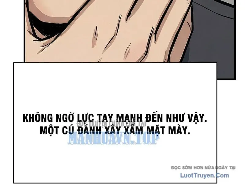 Vào Tù 10 Năm, Ai Còn Hăng Hái Làm Việc Nghĩa? Chap 4 - Next Chap 3