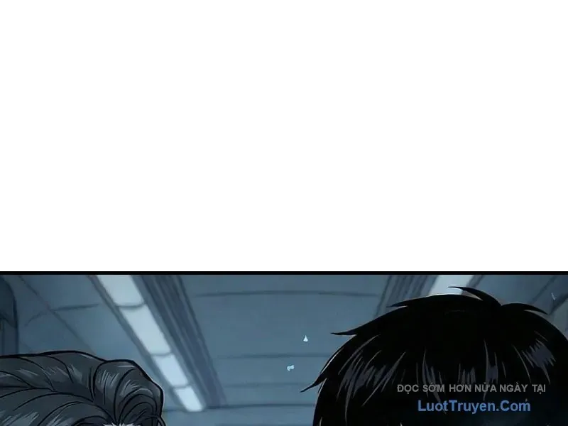 Vào Tù 10 Năm, Ai Còn Hăng Hái Làm Việc Nghĩa? Chap 4 - Next Chap 3