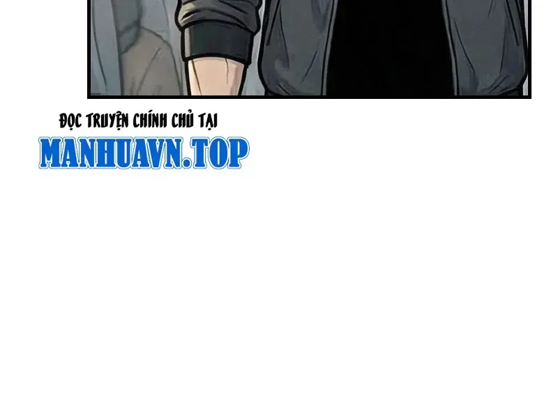 Vào Tù 10 Năm, Ai Còn Hăng Hái Làm Việc Nghĩa? Chap 4 - Next Chap 3