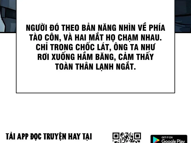 Vào Tù 10 Năm, Ai Còn Hăng Hái Làm Việc Nghĩa? Chap 4 - Next Chap 3