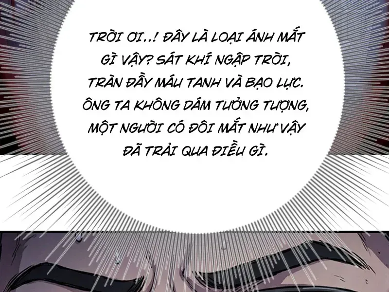 Vào Tù 10 Năm, Ai Còn Hăng Hái Làm Việc Nghĩa? Chap 4 - Next Chap 3