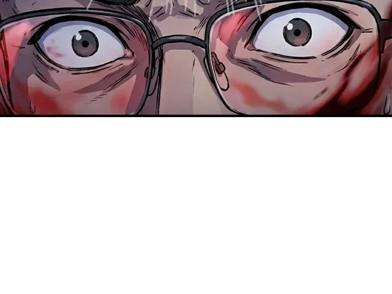 Vào Tù 10 Năm, Ai Còn Hăng Hái Làm Việc Nghĩa? Chap 4 - Next Chap 3