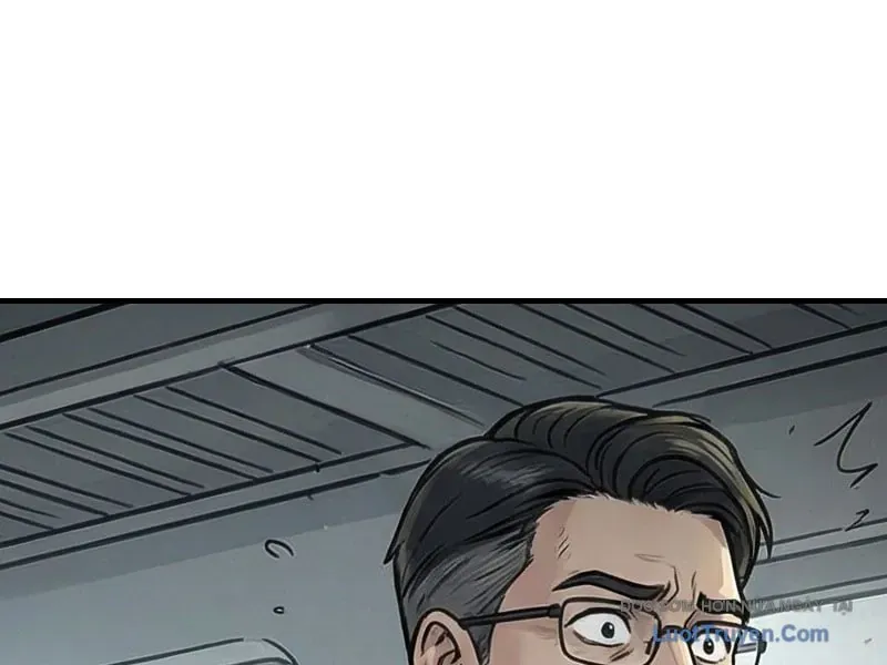 Vào Tù 10 Năm, Ai Còn Hăng Hái Làm Việc Nghĩa? Chap 4 - Next Chap 3