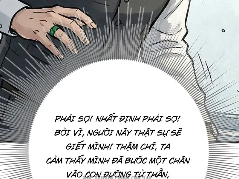 Vào Tù 10 Năm, Ai Còn Hăng Hái Làm Việc Nghĩa? Chap 4 - Next Chap 3