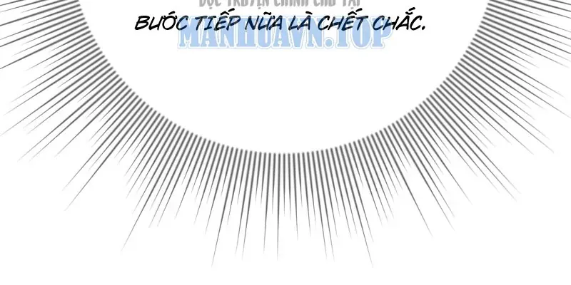 Vào Tù 10 Năm, Ai Còn Hăng Hái Làm Việc Nghĩa? Chap 4 - Next Chap 3