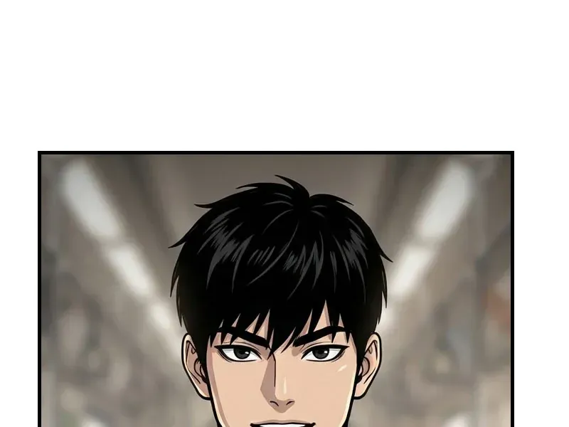 Vào Tù 10 Năm, Ai Còn Hăng Hái Làm Việc Nghĩa? Chap 4 - Next Chap 3