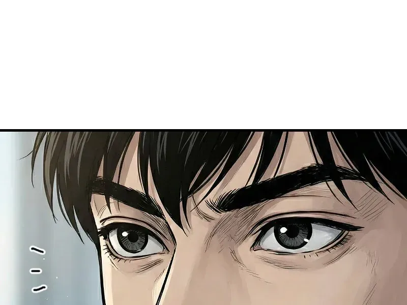 Vào Tù 10 Năm, Ai Còn Hăng Hái Làm Việc Nghĩa? Chap 4 - Next Chap 3
