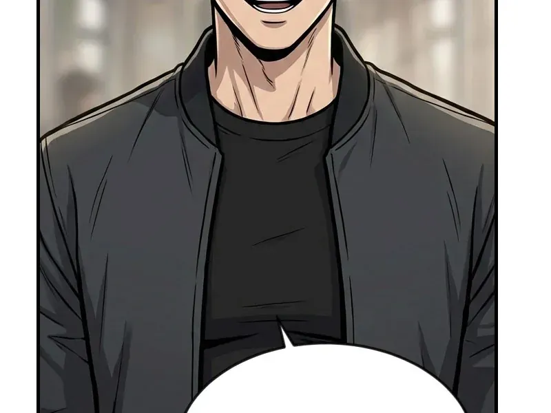 Vào Tù 10 Năm, Ai Còn Hăng Hái Làm Việc Nghĩa? Chap 4 - Next Chap 3