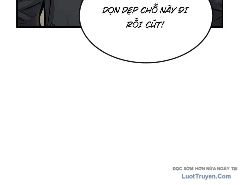 Vào Tù 10 Năm, Ai Còn Hăng Hái Làm Việc Nghĩa? Chap 4 - Next Chap 3