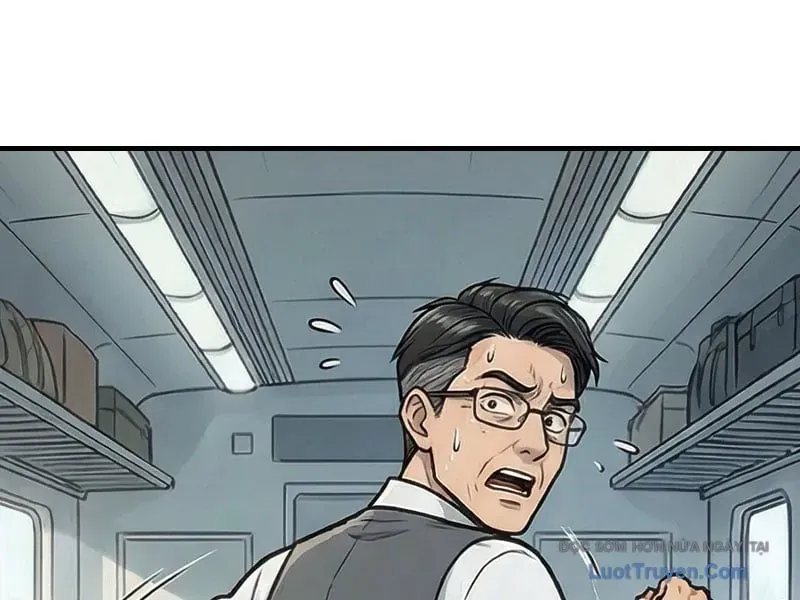 Vào Tù 10 Năm, Ai Còn Hăng Hái Làm Việc Nghĩa? Chap 4 - Next Chap 3