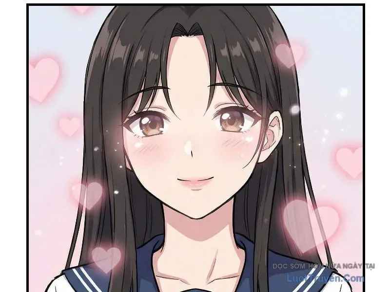 Vào Tù 10 Năm, Ai Còn Hăng Hái Làm Việc Nghĩa? Chap 4 - Next Chap 3