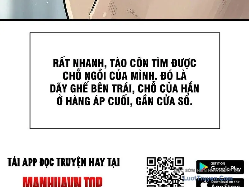 Vào Tù 10 Năm, Ai Còn Hăng Hái Làm Việc Nghĩa? Chap 4 - Next Chap 3