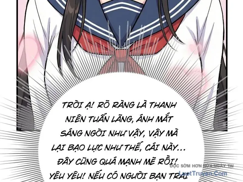 Vào Tù 10 Năm, Ai Còn Hăng Hái Làm Việc Nghĩa? Chap 4 - Next Chap 3