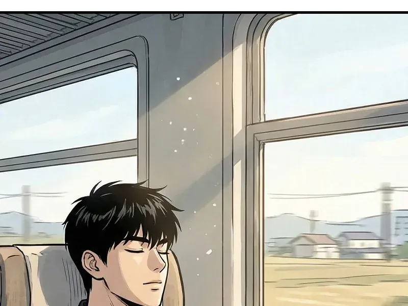 Vào Tù 10 Năm, Ai Còn Hăng Hái Làm Việc Nghĩa? Chap 4 - Next Chap 3