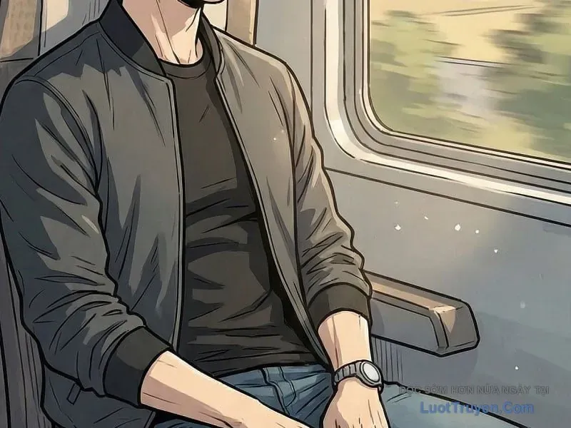 Vào Tù 10 Năm, Ai Còn Hăng Hái Làm Việc Nghĩa? Chap 4 - Next Chap 3