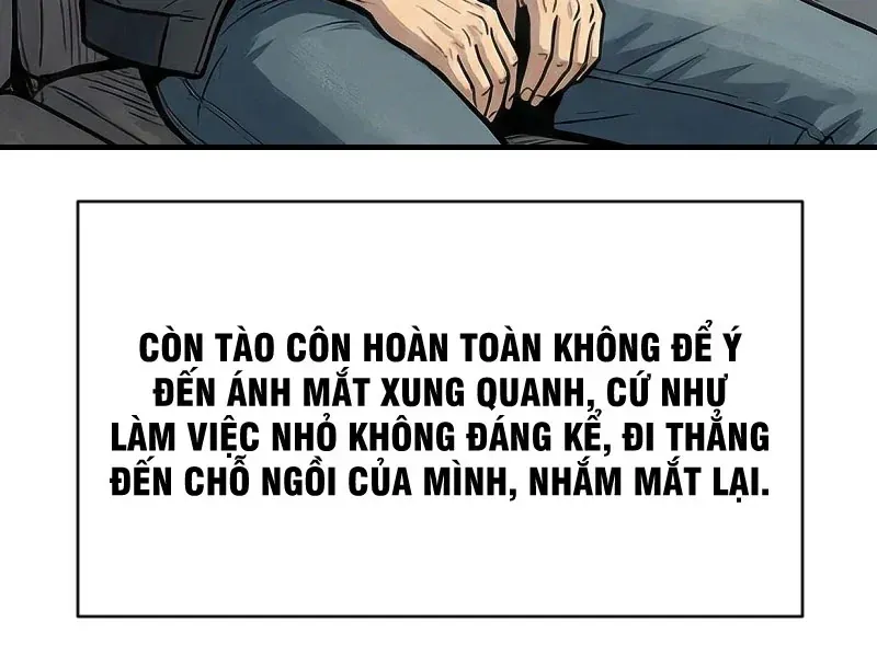 Vào Tù 10 Năm, Ai Còn Hăng Hái Làm Việc Nghĩa? Chap 4 - Next Chap 3