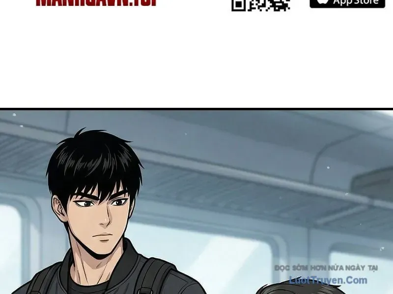 Vào Tù 10 Năm, Ai Còn Hăng Hái Làm Việc Nghĩa? Chap 4 - Next Chap 3