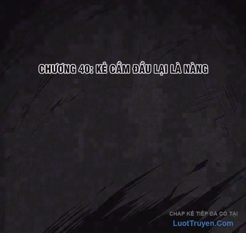 Chương 40 - Trang 2