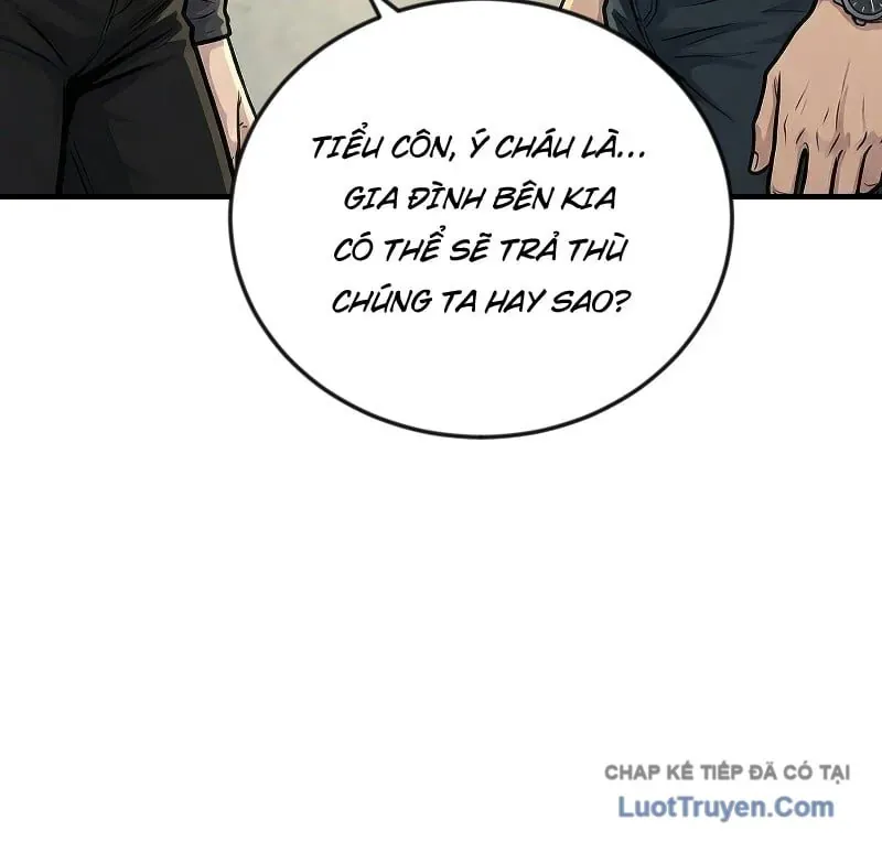 Chương 40 - Trang 13