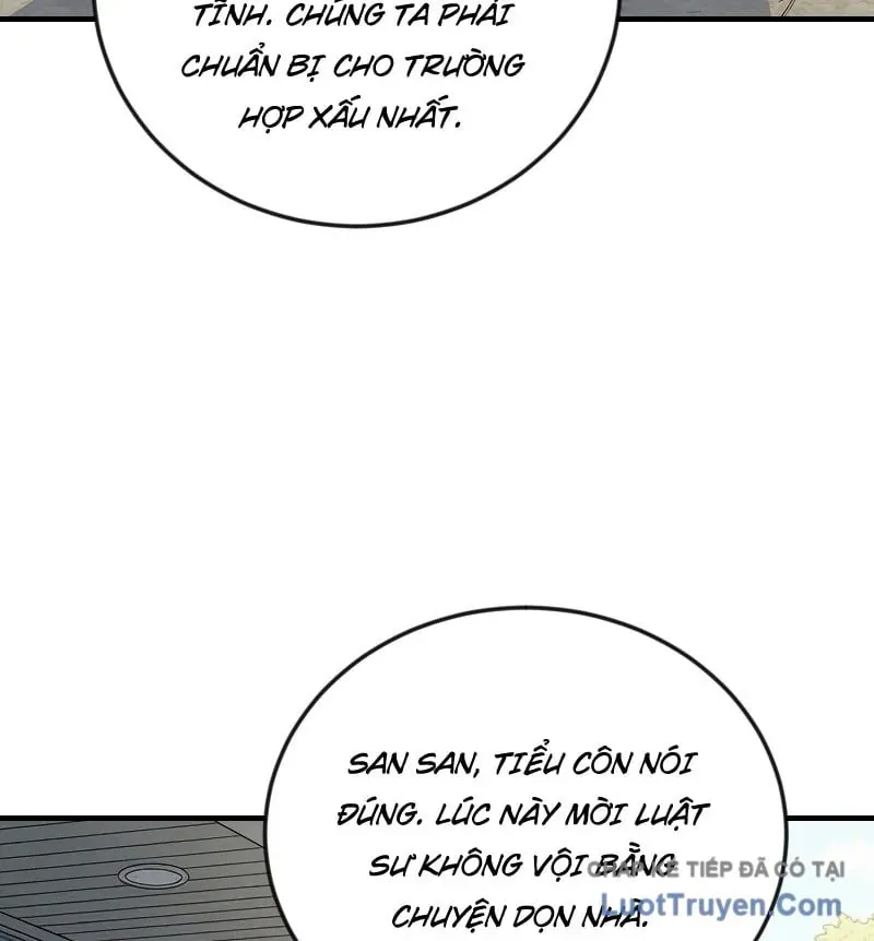Chương 40 - Trang 16