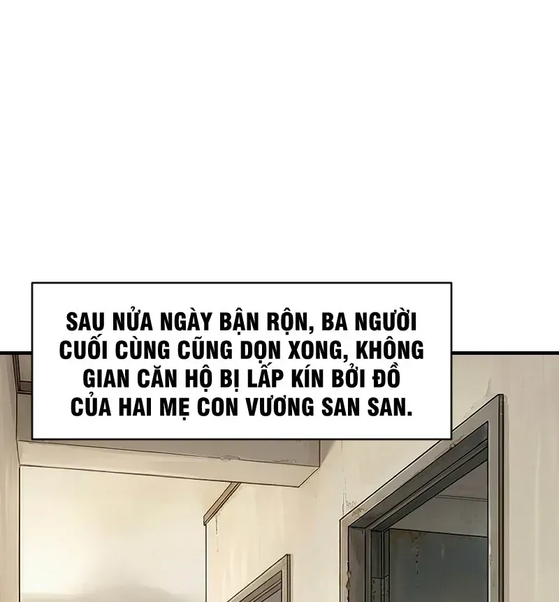 Chương 40 - Trang 21